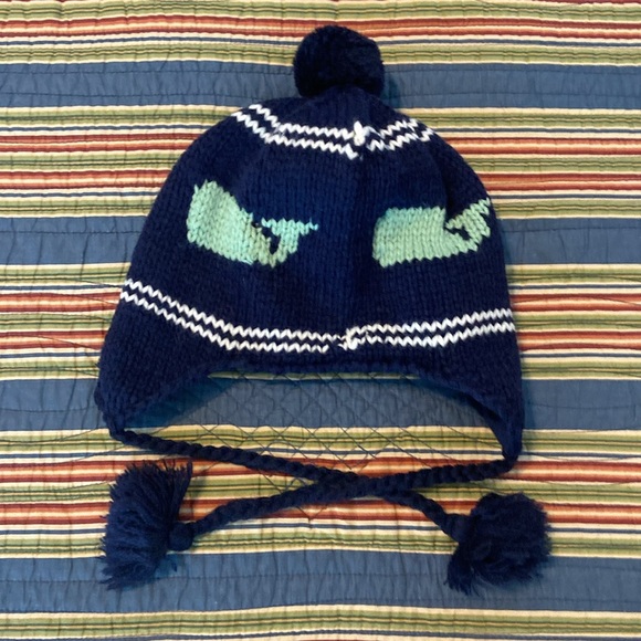 Women’s hat - Picture 4 of 5